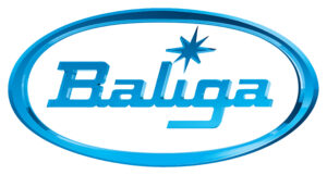 BaligaLightingEquipmentsPvtLtd_6221