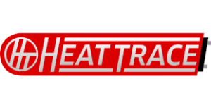Heat Trace Logo