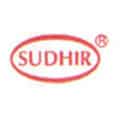 sudhir-switchgears-private-limited-logo-120x120