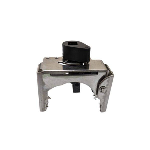 Avon Custom Designed Flameproof Base Mount for Linear Operator Schneider, Legrand, Eaton