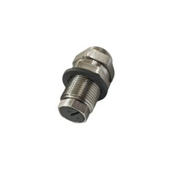 Avon Custom Designed Flameproof Cable Glands