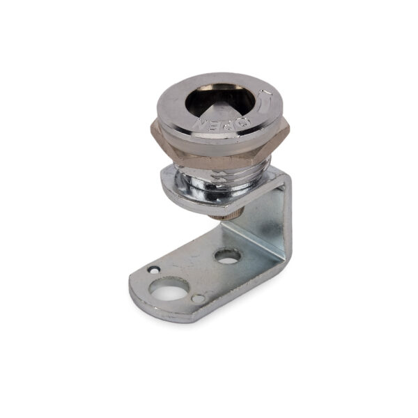 Avon Elevator Door Lock Fermator Type 2