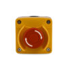 Avon Elevator Pit Switch Top