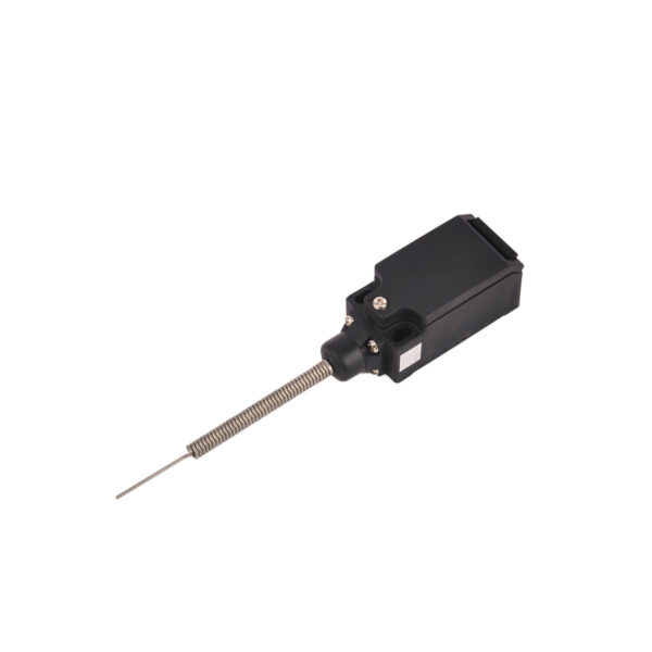 Avon Limit Switch Compact Series D Cat Whisker Top View