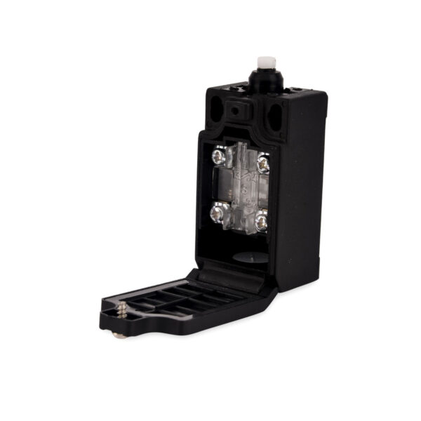 Avon Limit Switch Compact Series D Open View