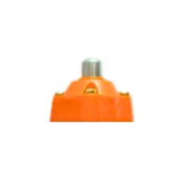 Avon Top Push Pin Over Travel for Flameproof Limit Switches B4-OT