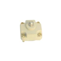 Avon Top Push Pin for Flameproof Limit Switches BRL-201