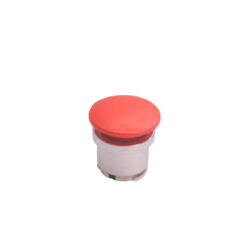 Avon Type 2 Push Button Mushroom