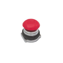 Avon Type 3 Push Button Mushroom Standard or Push Pull